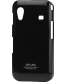 Single product thumbnail image