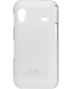 Single product thumbnail image