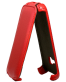 Single product thumbnail image