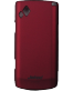 Single product thumbnail image