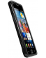 Single product thumbnail image