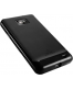 Single product thumbnail image