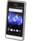 Single product thumbnail image