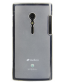 Single product thumbnail image