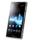 Single product thumbnail image