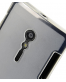Single product thumbnail image