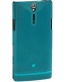Single product thumbnail image