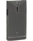 Single product thumbnail image