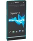 Single product thumbnail image