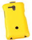 Single product thumbnail image