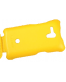 Single product thumbnail image
