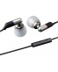 Single product thumbnail image