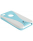 Single product thumbnail image