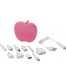 Single product thumbnail image