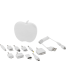 Single product thumbnail image