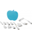 Single product thumbnail image