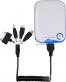 Single product thumbnail image