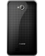 Single product thumbnail image