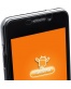 Single product thumbnail image