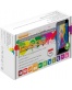 Single product thumbnail image