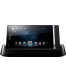 Single product thumbnail image