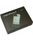 Single product thumbnail image