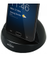 Single product thumbnail image