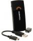 Single product thumbnail image