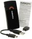 Single product thumbnail image