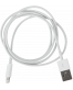 Single product thumbnail image