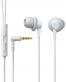Single product thumbnail image