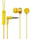 Single product thumbnail image