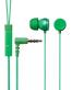 Single product thumbnail image