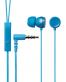 Single product thumbnail image
