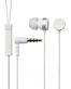 Single product thumbnail image