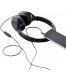 Single product thumbnail image