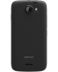 Single product thumbnail image
