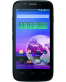 Single product thumbnail image