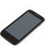 Single product thumbnail image