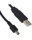 Single product thumbnail image