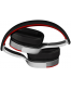 Single product thumbnail image