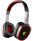 Single product thumbnail image
