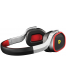 Single product thumbnail image