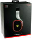Single product thumbnail image