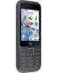 Single product thumbnail image