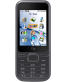 Single product thumbnail image