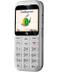 Single product thumbnail image