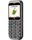 Single product thumbnail image