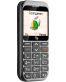 Single product thumbnail image