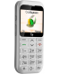 Single product thumbnail image